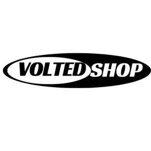 VoltedPrint