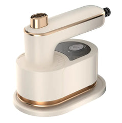 Portable Folding Handheld Garment Steamer