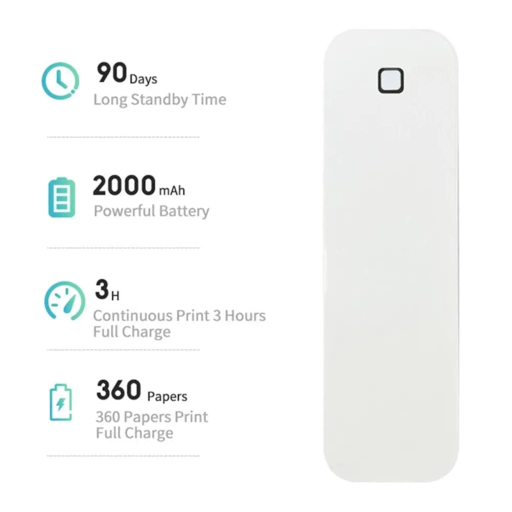 VoltPrint