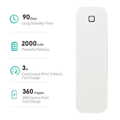 VoltPrint