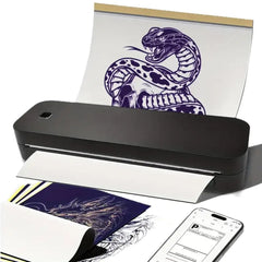 VoltPrint